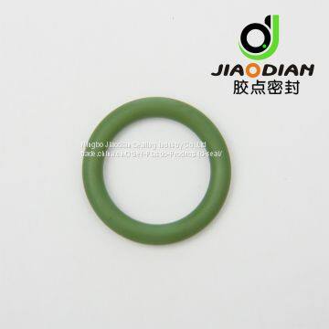 Sealing O Ring