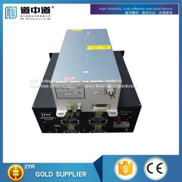 new type 355nm 3W 5W uv laser marker marking machine laser cutting machine