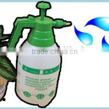 Agriculture 2L Portable Pressure Sprayer plant watering