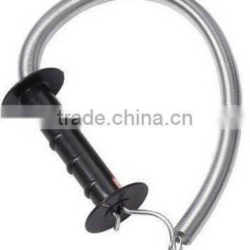 Electric Insulator 5M Spring ;Animal Fence Parts photo-2