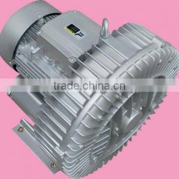 LIONGOAL industrial drying system regenerative blower