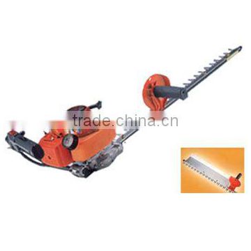 hedge trimmer from lisa