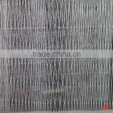 Best Nylon Fishing Net for Sale photo-4