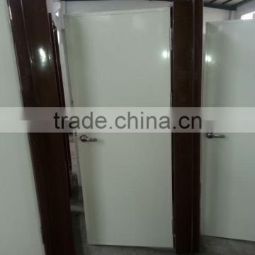 Marine Stainless Steel Cabin Door