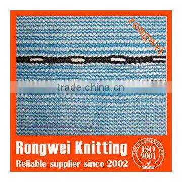plastic scaffolding net