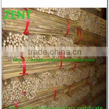 ZENT-103 bamboo pole cheap