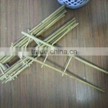 ZENT-81 Bamboo trellis for flower and plant