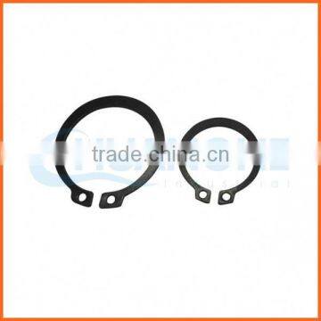 China Professional Custom Wholesale High Quality Stainless Steel Circlips Din471 photo-4