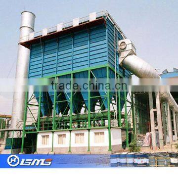 Dust Collector Machine