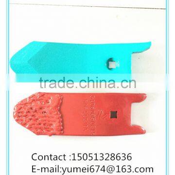 Cultivator Point for hot sales wechat:15051328636