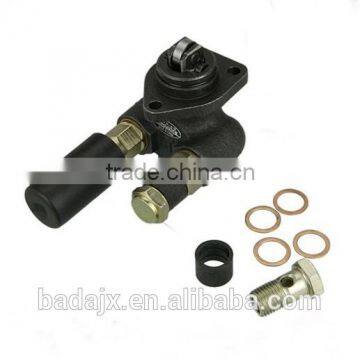 Fuel Delivery Pump Xinchai Diesel Engine Parts