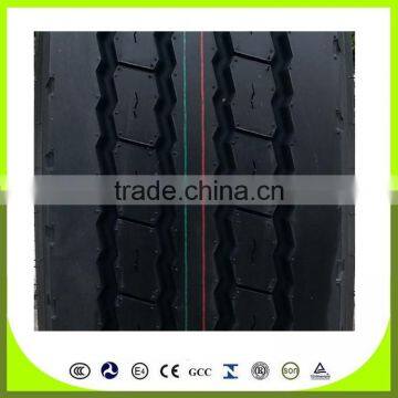 Huasheng Facgtory Truck Tire 295/75r22.5 11r 22.5 Rims New Truck Price Tire Dump Truck photo-4