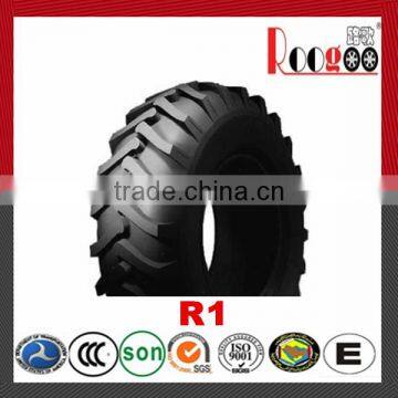 Agricultural tires 11.2-24 tractor tire, 18.4-30