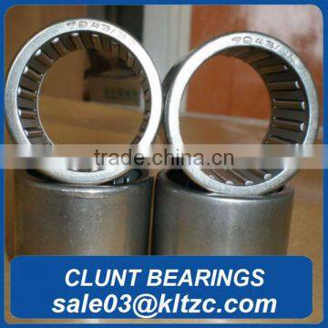 HF1012 China machined needle clutch bearing