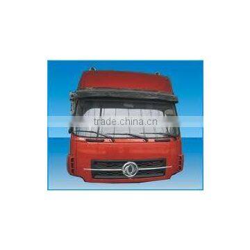 Dongfeng body parts