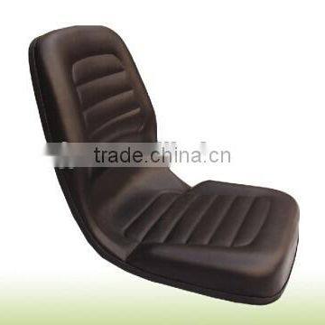Chinese Simple Seat Parts For Tractor Forklift JD-Y05