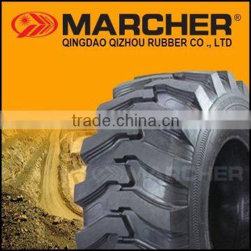 Otr Tire 17.5-25 photo-2