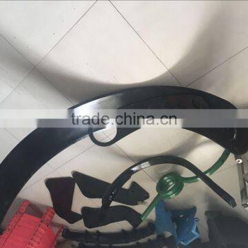 Tree Cutting Machine Blade photo-2