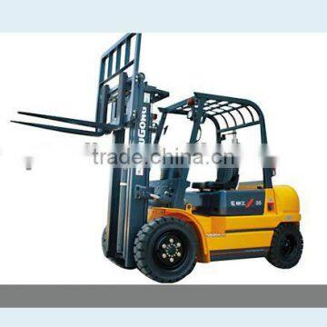 Guangxi Liugong Genuine New parts China CPC30 Forklift parts