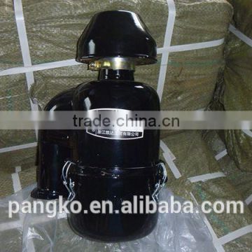 air cleaner from China IS09001