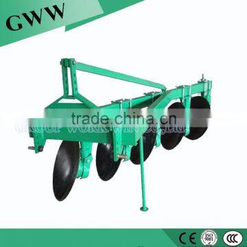 High Quality Agricultural Plough for Atv photo-4