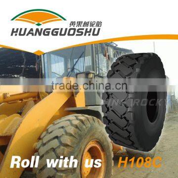 Sand Tire 16.00-20 Look Sell With Dealer Prices photo-3