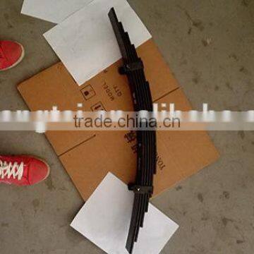 High Quality Authorized Farm Machinery Steel Plate of Diesel Engine, Steel Plate for Tractor photo-2