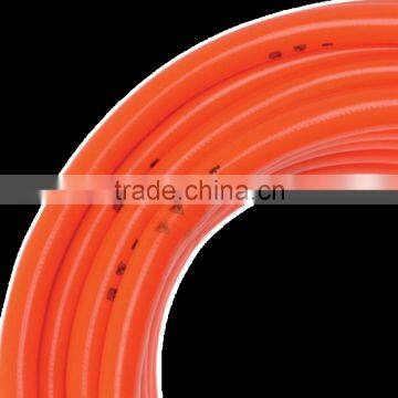 High Quality Smooth or Corrugated Low Pressure Flexible Gas Hose With Various Size photo-2