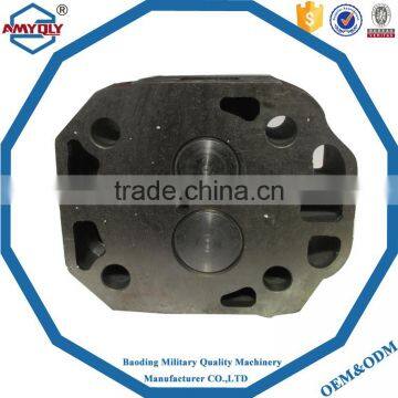 Original Auto Engine Cylinder Head For JD 300