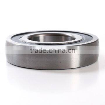 Hot Sale Pollow Block Bearing Insert Bearing UE206 photo-3