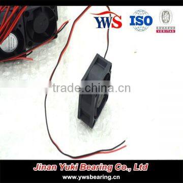 Hot Sale 3d Printer Radiator Fan photo-4