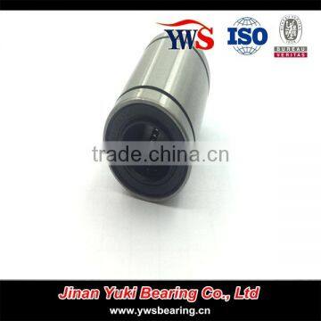 high Quality 8mm Linear ball Bearing LM8UU for 3D printer