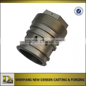 Densen OEM high quality steel pneumatic forging hammer