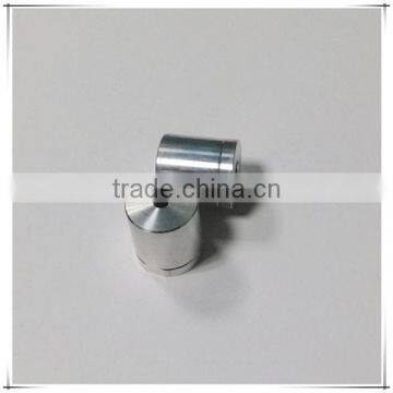 Cnc Machining Parts Hardware Machinery photo-5