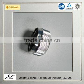 Serve Any Kinds of the Machine Parts With Hot Selling photo-3