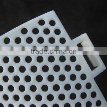 Plastic Molding At Home Custom Made photo-5