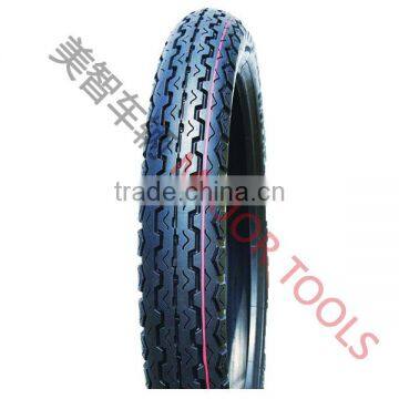 china motorcycle tire tyre 3.25-16