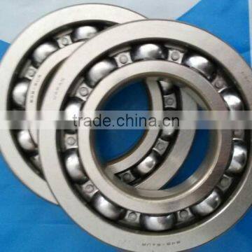 100% Original NSK Deep Groove Ball Bearing 32TM12U40AL 32x84x15mm Auto Bearings