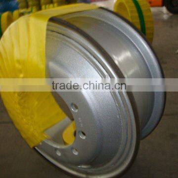 truck wheels 8.50-24