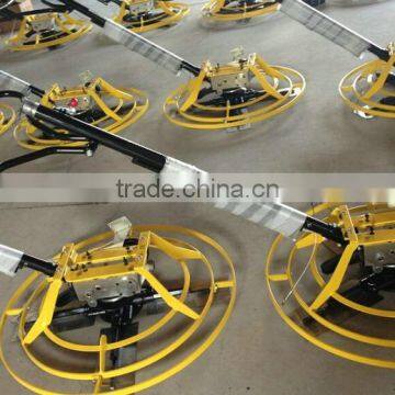 WH-S100 Power Trowel Power by Robin Ey20 photo-2