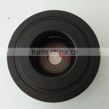 Crankshaft Belt Pulley 96352877 96897424 With Factory Price photo-3