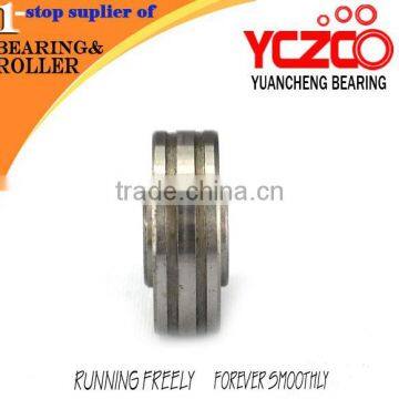 Great Performance Skate Bearings photo-2