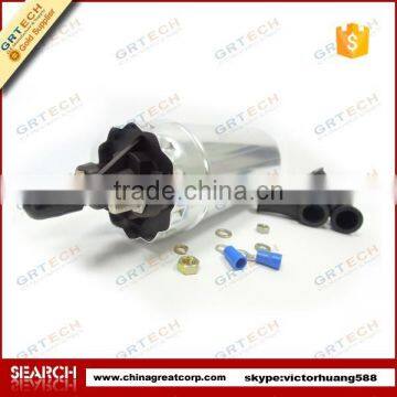 Diesel Fuel Injection Pump for Peugeot 405 photo-2