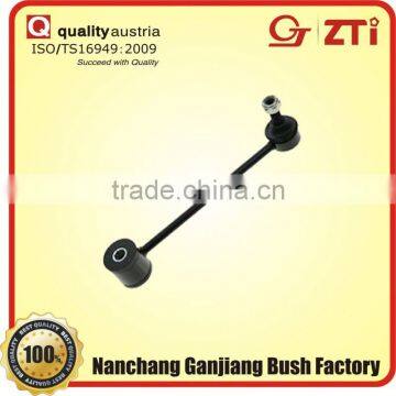 auto parts front axle stabilizer link used for buick