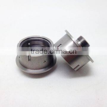 Top Sale Shenzhen Electronic Cigarette Good Quality Max Vapor Electronic Cigarette photo-3
