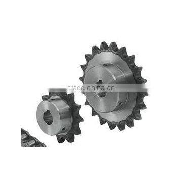 sprocket wheel honda unicorn chain and sprocket kits