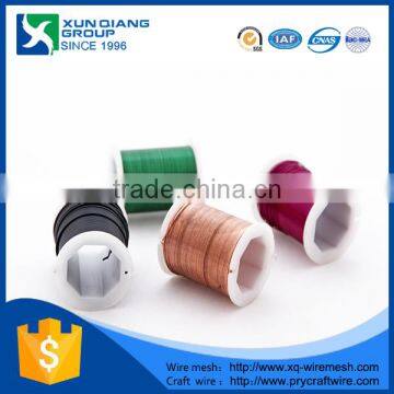 2016 HOT Sales New Fashion Handmade Jewelry Artistic Craft Wire photo-4