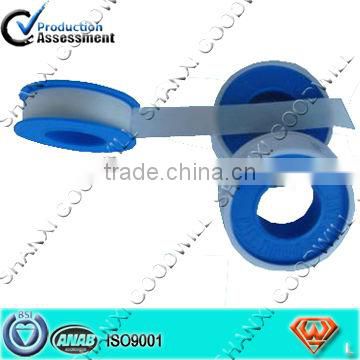 PTFE. Sealing Tape Without Oil