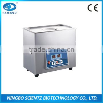 ultrasonic cleaner SB-4200, industrial ultrasoinc cleaner ,ultrasonic washing machine