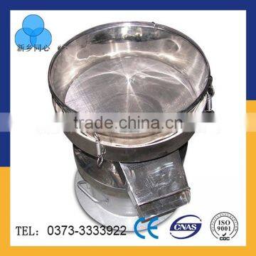 450 Fileter Screen Machine photo-3